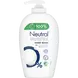 Neutral 0% Parfumvrije Handzeep 250 ML