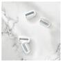 Gillette Venus Deluxe Smooth Sensitive Navulmesjes 4 Stuks