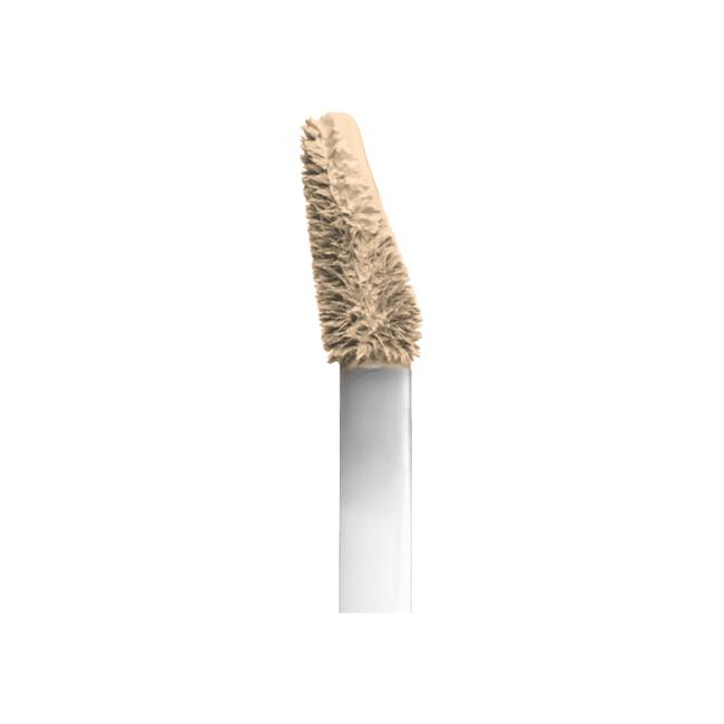 NYX Professional Makeup Can't Stop Won't Stop Concealer 1 Pale 3,5 ML