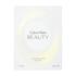 Calvin Klein Beauty eau de parfum 50 ML