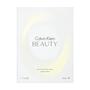 Calvin Klein Beauty Eau De Parfum 50 ML