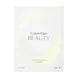 Calvin Klein Beauty Eau De Parfum 50 ML