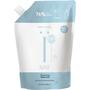 Naïf Baby & Kids Reinigende Wasgel Navulverpakking 500 ML