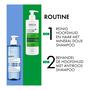 Vichy Dercos Anti-Roos Shampoo 200 ML