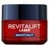 L’Oréal Paris Revitalift Laser X3 Anti-Rimpel Nachtcrème