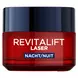 L’Oréal Paris Revitalift Laser X3 Anti-Rimpel Nachtcrème