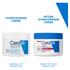 CeraVe Intensief Hydraterende Crème 340 GR