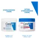 CeraVe Intensief Hydraterende Crème 340 gram