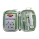 HeltiQ Steken & Beten Set