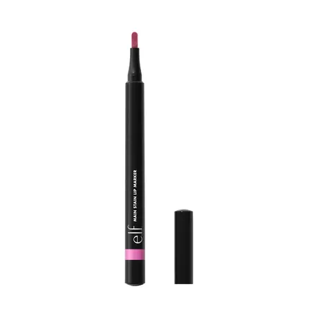 e.l.f. Main Stain Lip Marker Balletcore&nbsp;