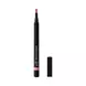 e.l.f. Main Stain Lip Marker Balletcore&nbsp;