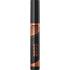 Max Factor 2000 Calorie Pro Stylist Mascara 001 Black