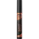 Max Factor 2000 Calorie Pro Stylist Mascara 001 Black