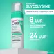 CeraVe Balancing Air Foam Reiniger 148 ML