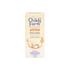 Childs Farm OatDerma Face Cream Fragrance Free 50ml