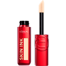 L'Oréal Paris Infaillible Skin Ink Light Neutral 20 Foundation en Concealer in 1