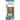 Sensista Cuticle Oil