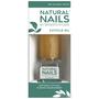 Sensista Cuticle Oil