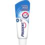Prodent Cool Mint Tandpasta 75 ML