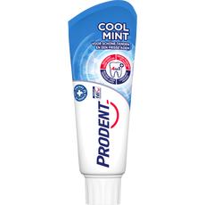 Prodent Cool Mint Tandpasta 75 ML