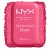 NYX Buttermelt Blush Getting Butta