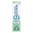 Sensodyne Proglasur Pronamel Daily Protection Tandpasta - 75ML