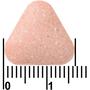 Davitamon Compleet Weerstand Forte 50 Kauwtabletten