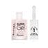 Rimmel London Super Gel French Manicure 091 English Rose