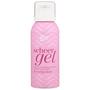 Etos Women Sensitive Scheergel Mini 75 ML