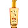 L'Oréal Paris Elvive Extraordinary Olie 100 ML