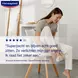 Hansaplast Anti Drukringen Voor Likdoorns 20 stuks