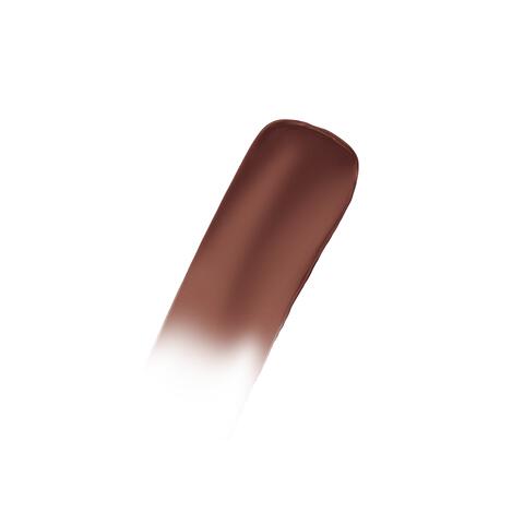Max Factor Mellow Blur Lippenstift 130 Cacao Blend
