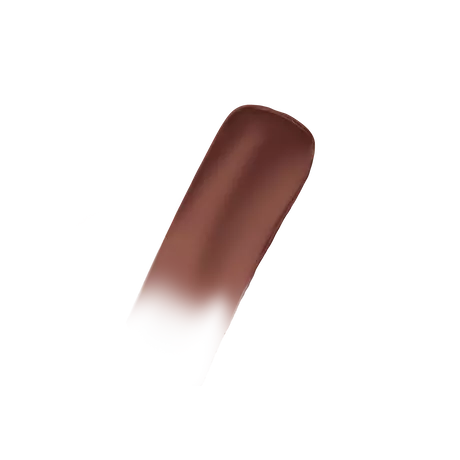Max Factor Mellow Blur Lippenstift 130 Cacao Blend