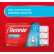 Rennie Pepermunt Kauwtabletten Bij Brandend Maagzuur 96 stuks