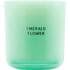 Etos Geurkaars Emerald Flower