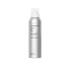 Living Proof Perfect Hair Day Advanced Clean Dry Shampoo 198 Ml