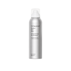 Living Proof Perfect Hair Day Advanced Clean Dry Shampoo 198 Ml