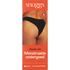 Snuggs Brazilian Light Menstruatie Ondergoed Maat L
