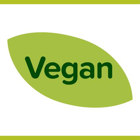 Palmolive Orchidee Douchegel 250 ML