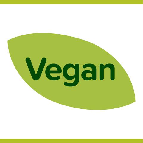 Palmolive Orchidee Douchegel 250 ML