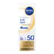 NIVEA SUN UV Face Luminous 360 Anti-Spot Fluïde SPF50+ 40ML