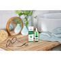 Weleda Ogentroost Oogdruppels Flacon