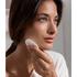 NIVEA Essentials Verfrissende Reinigingsmelk 200 ML
