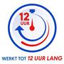 Otrivin Xylometazoline HCI 1 mg/ml Neusspray bij een Verstopte Neus 10 ML