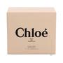 Chloé By Chloé Eau de Parfum Spray