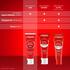Colgate Max White One Whitening Tandpasta 75 ML