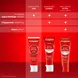 Colgate Max White One Whitening Tandpasta 75 ML