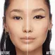 Maybelline New York Tattoo Liner Dip Ink 103 Burgundy Boost Eyeliner