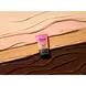Revolution Conceal & Define Foundation F5Nw&nbsp;