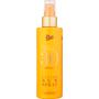 Etos Bronze Sun Protection Spray SPF 30 200 ML